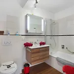 Baeumchen Apartmán *