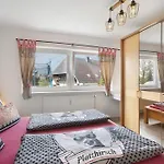 Baeumchen *