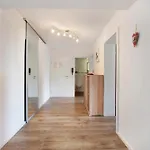 Baeumchen Höchenschwand