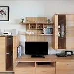 Baeumchen Apartmán