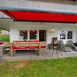 Baeumchen Apartmán Höchenschwand