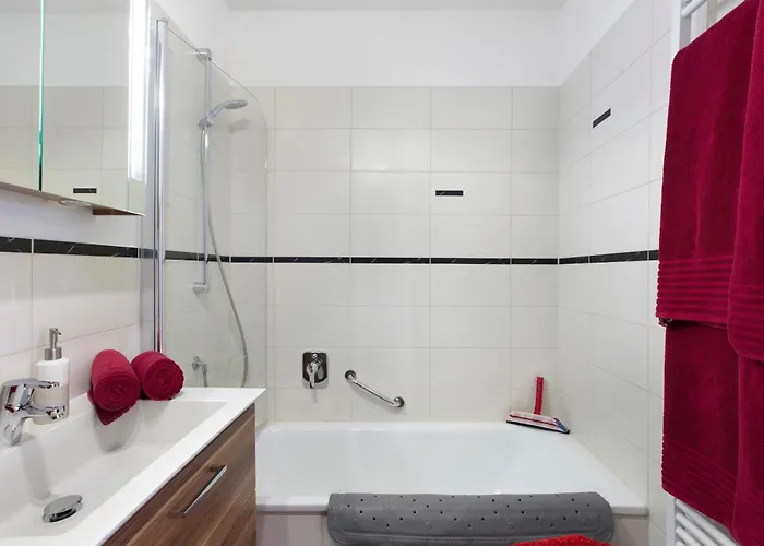 Baeumchen * ヘーヘンシュヴァント